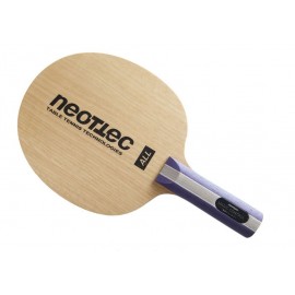 NEOTTEC Magic Control ALL